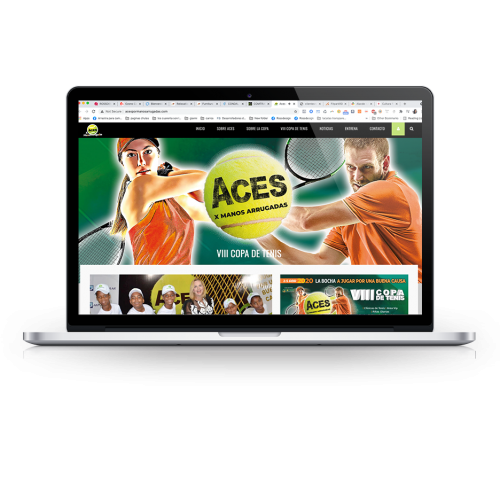 diseño-web-aces-por-manos-arrugadas-rossdesign