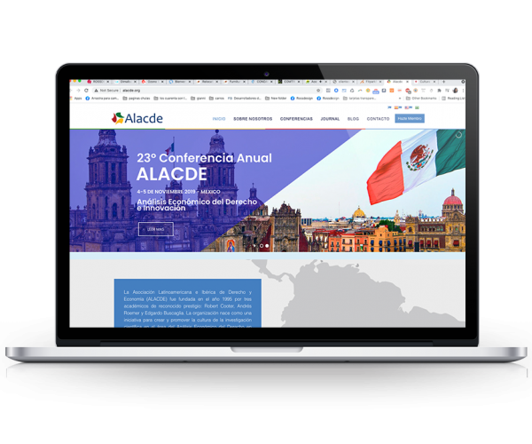 diseño-web-alacde-rossdesign