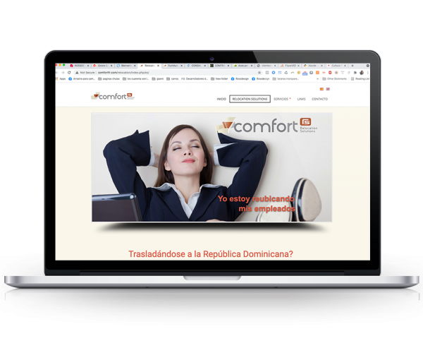 diseño-web-comfortfr-relocation-solutions-rossdesign