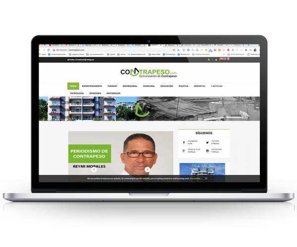 diseño-web-comtrapeso-rossdesign