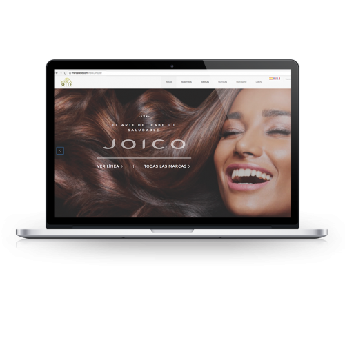 Mercabelle-Productos-de-belleza-Rossdesign